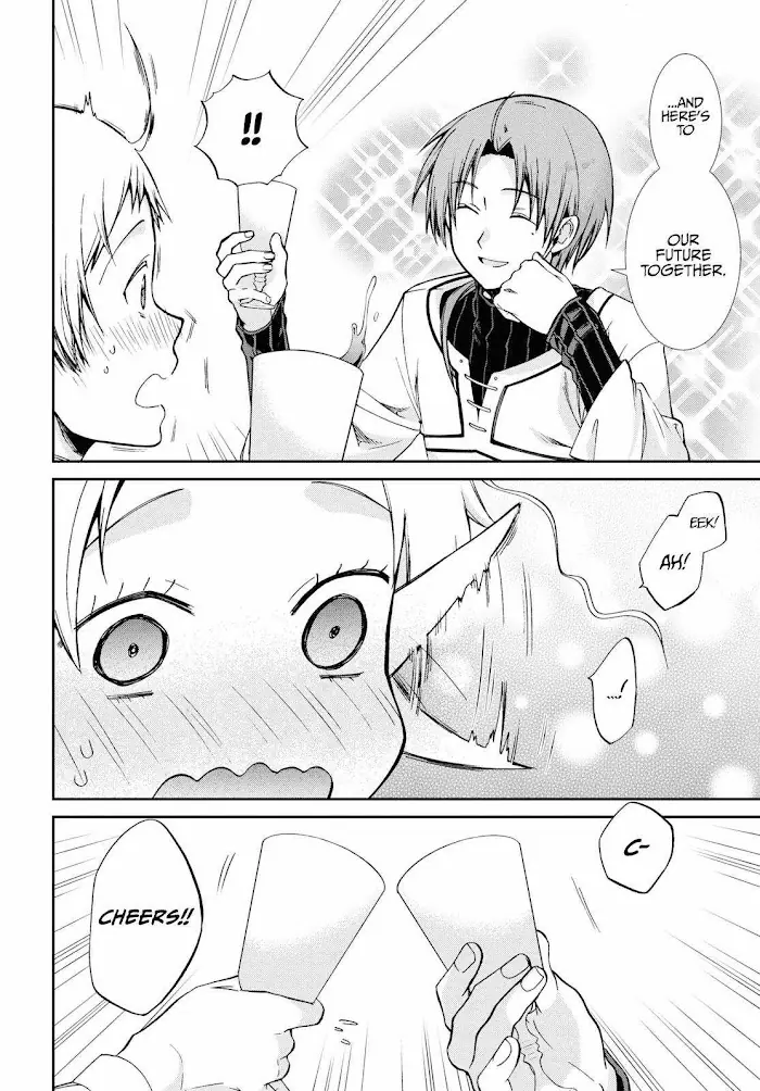 Mushoku Tensei Chapter 76 image 05_optimized